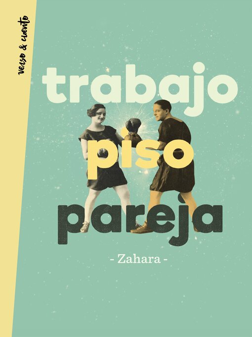 Title details for Acusáis a la mujer sin razón by Daniela Ancira - Available